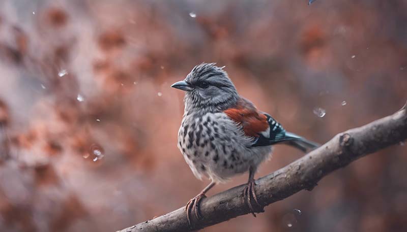 Clicker Training for Birds: A Step-by-Step Guide